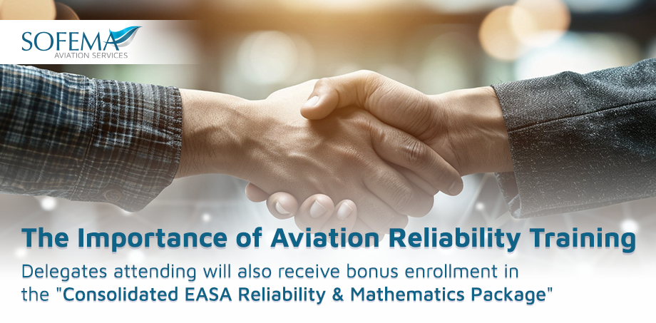 Aviation Reliability