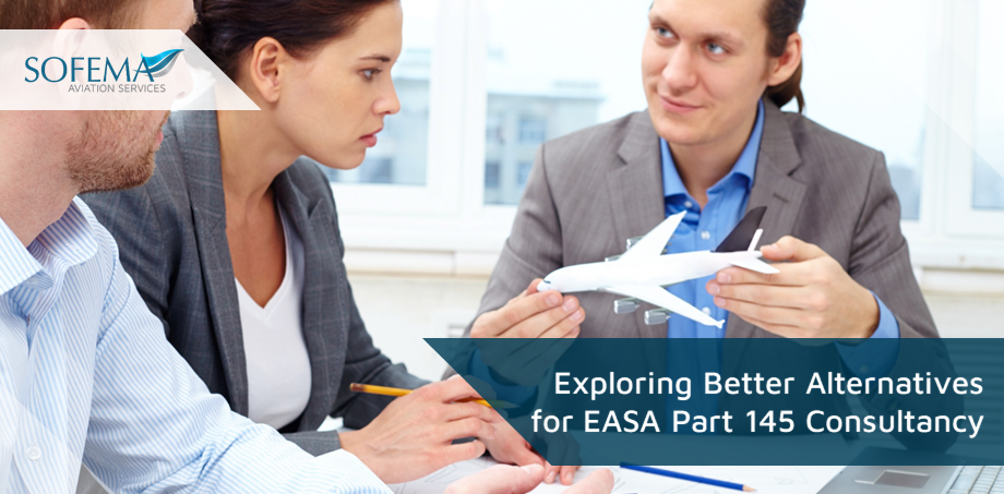 Sofema Aviation Services (SAS) www.sassofia.com considers Typical Abbreviations & Terms used within an EASA Maintenance Planning Environment.