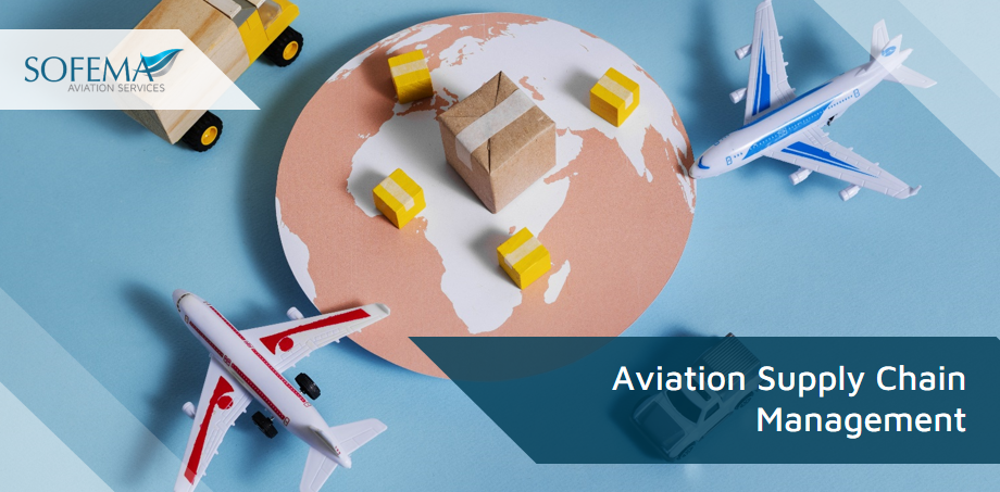 Aviation Supply Chain Management - Contracting for Flight Hour or Cycle Contracts.