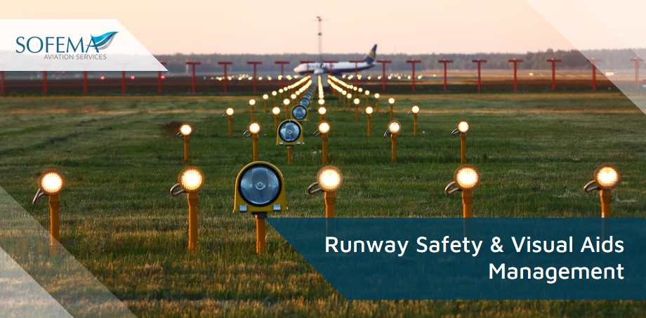 Runway Safety blog image