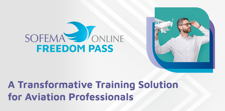 Sofema-Online-Freedom-Pass-A-Transformative-Training-Solution-for-Aviation-Professionals-SAS-Size-LinkedIn-v02