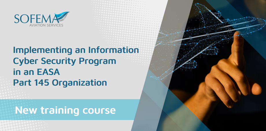 Cyber Security Program image.