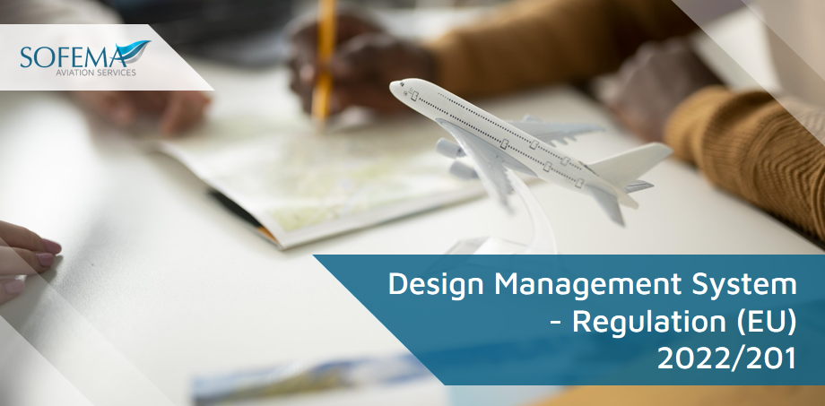 Design Management System blog image