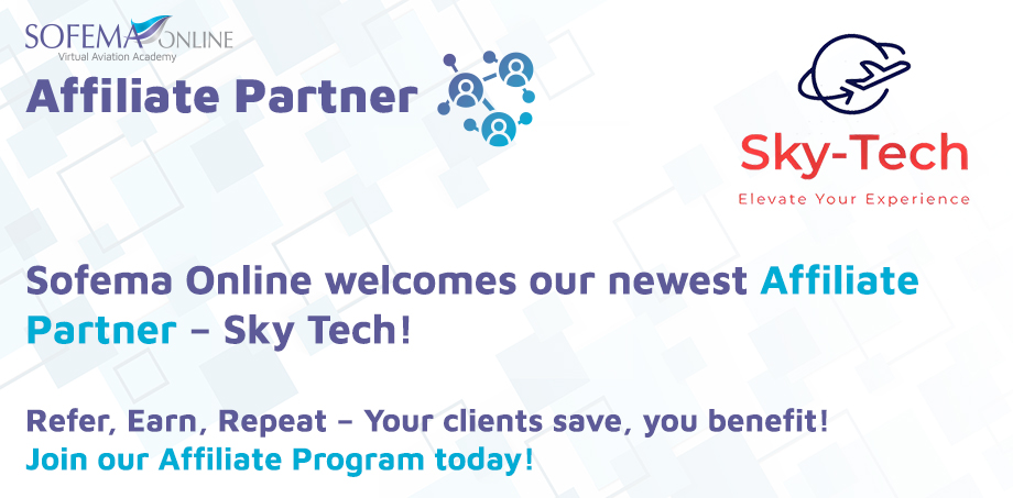 PR-Affiliate-Partner-Sky-Tech-SAS