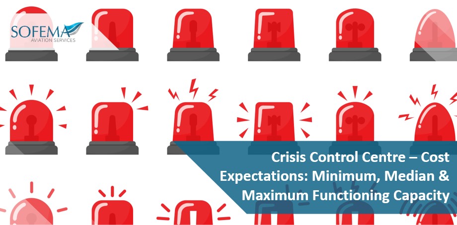 Crisis Control Centre blog image