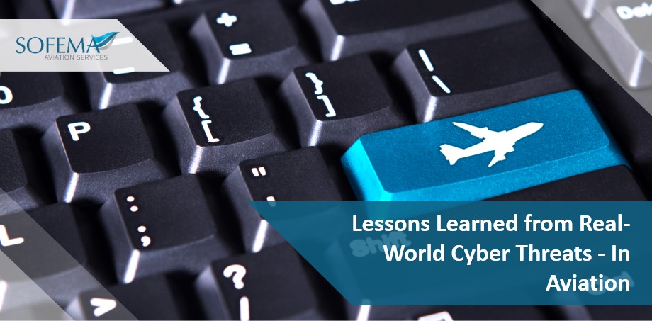 Cyber Threats blog image
