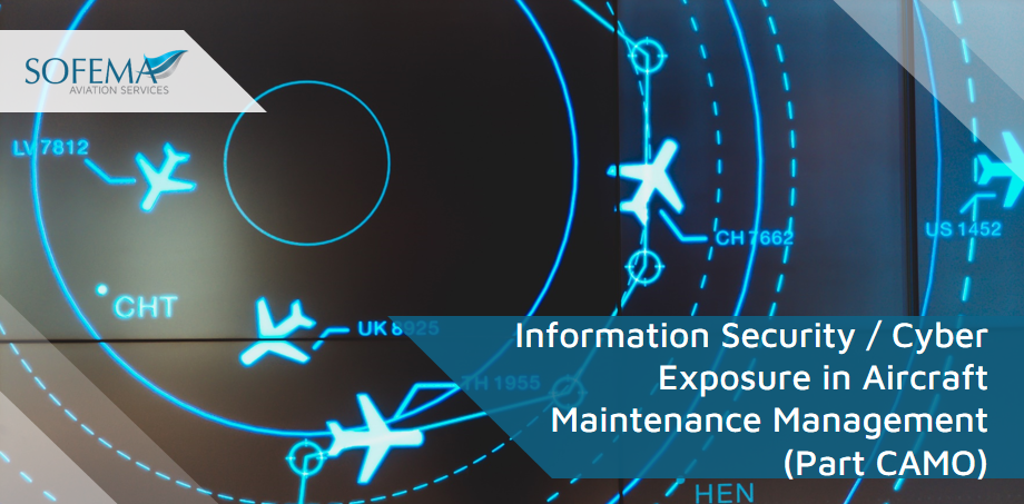 Cyber Exposure blog image