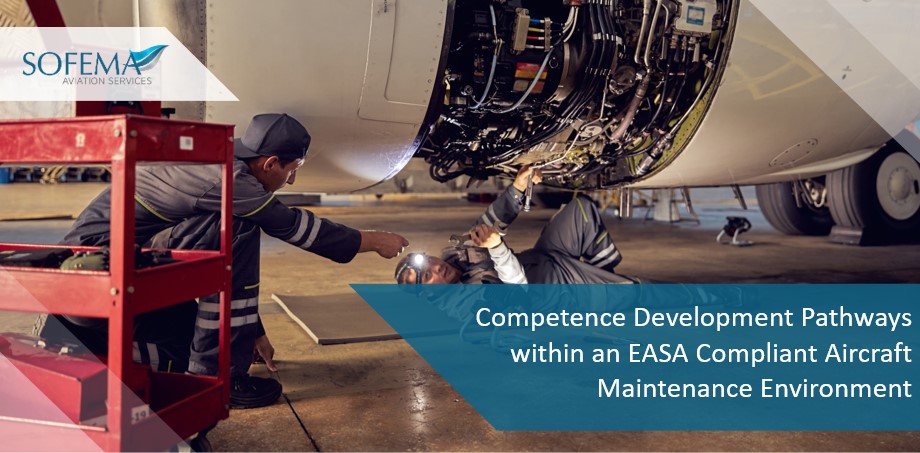 Competence blog image