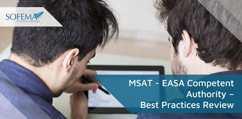 MSAT blog image