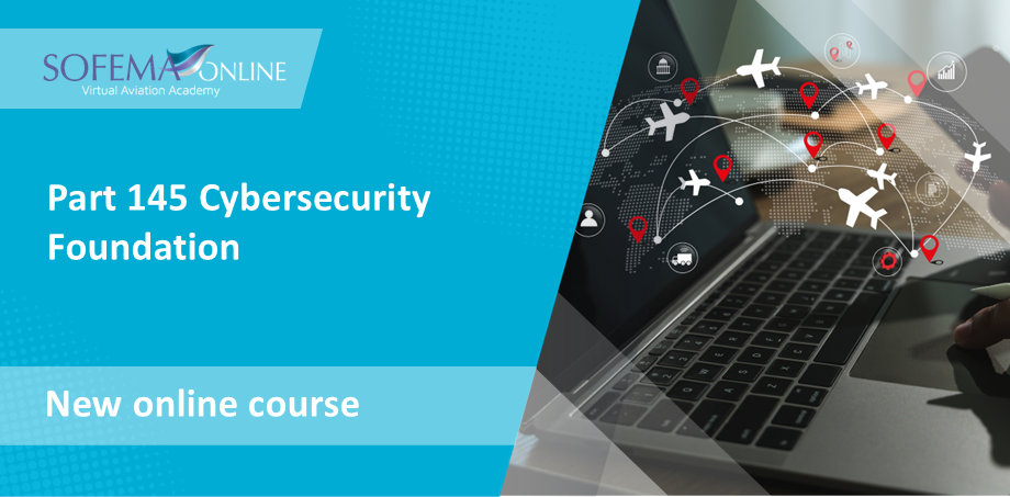 Part-145-Cybersecurity-Foundation
