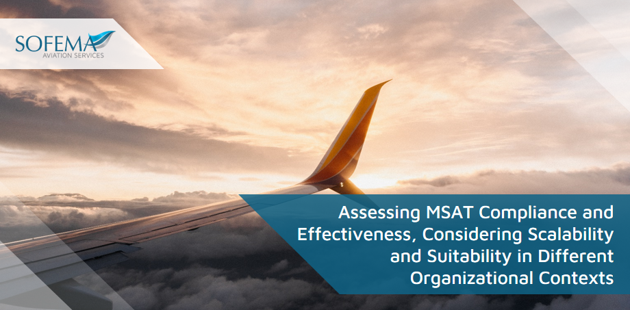 Compliance and Effectiveness blog image