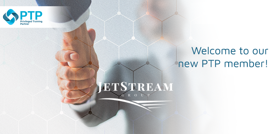Jet Stream image