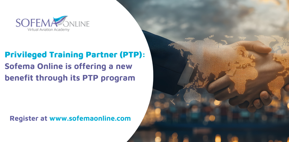 Privileged Training Partner image