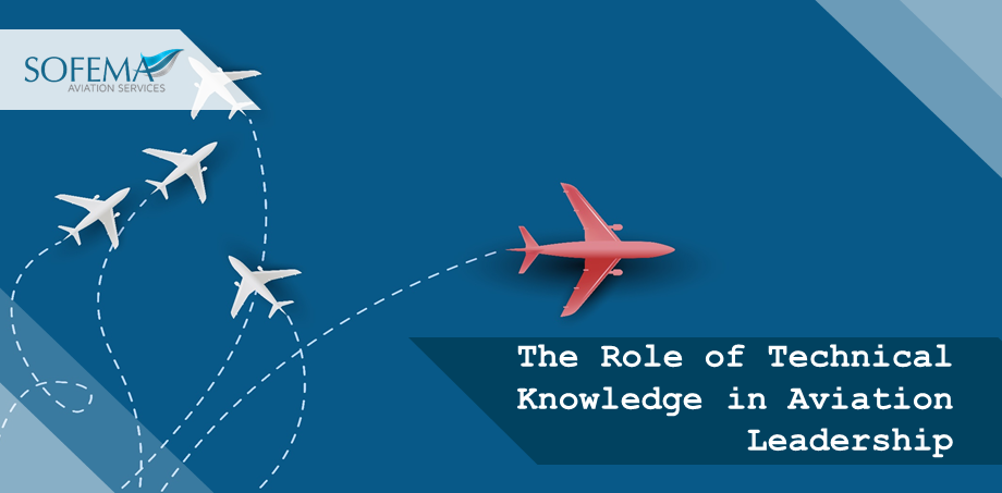 aviation leadership image