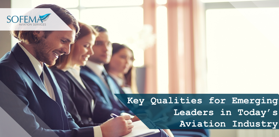 key qualities in aviation leadership image