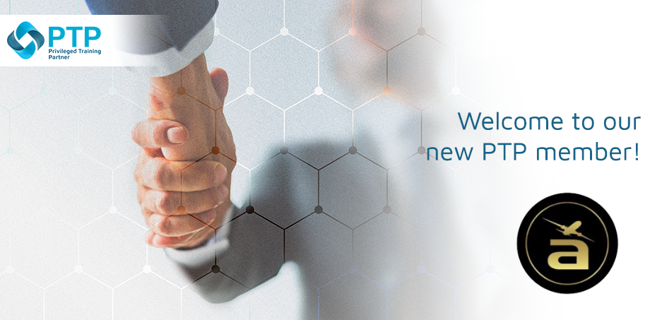 Aeroco Group International Ltd image