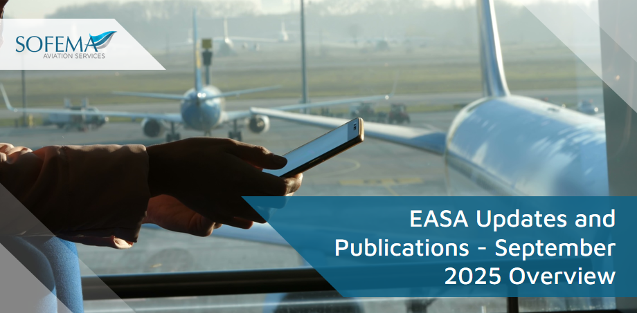 EASA updates image