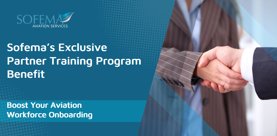 Privileged Training Partner (PTP) image