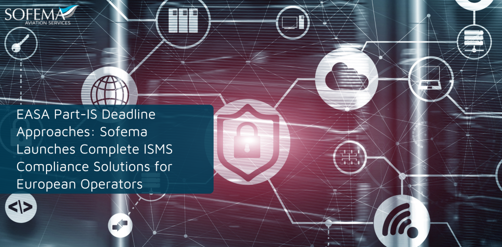 Information Security Management System image