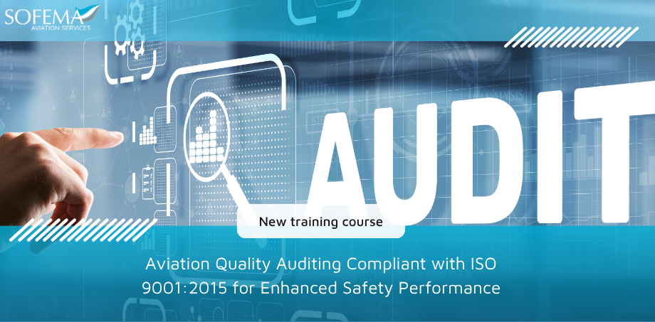 ISO 9001:2015 image