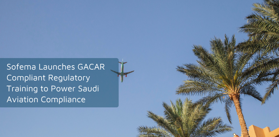 GACAR image