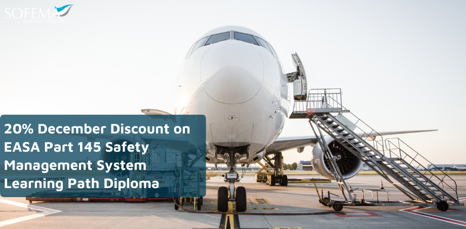 EASA Part 145