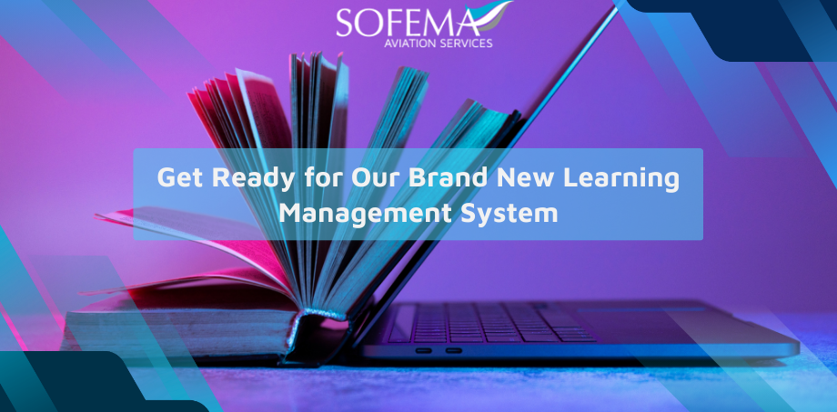 Learning Management System image