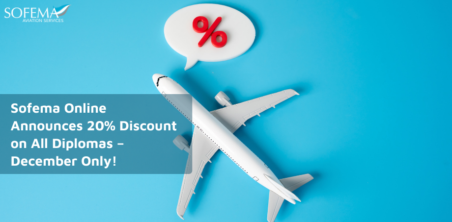 20% Discount image