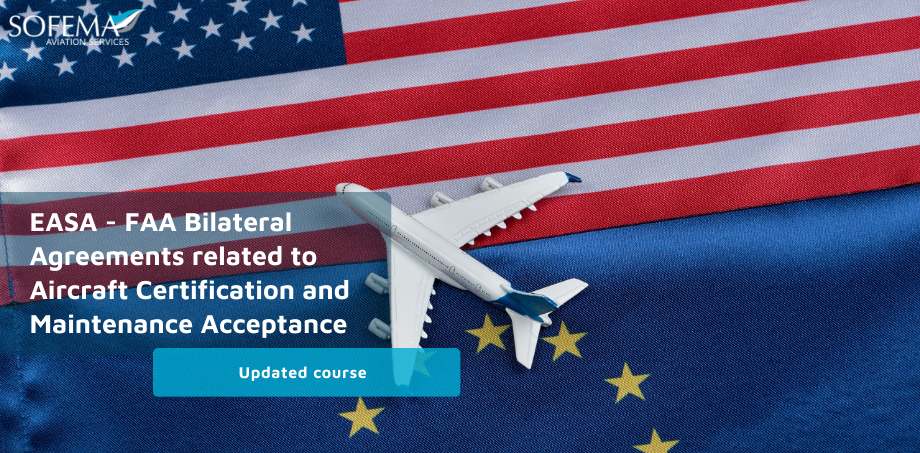 Bilateral Agreements image