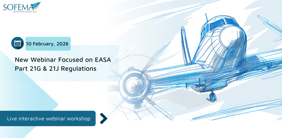 EASA Part 21