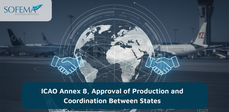 Production