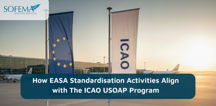 ICAO