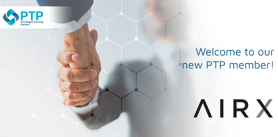AirX Charter LTD