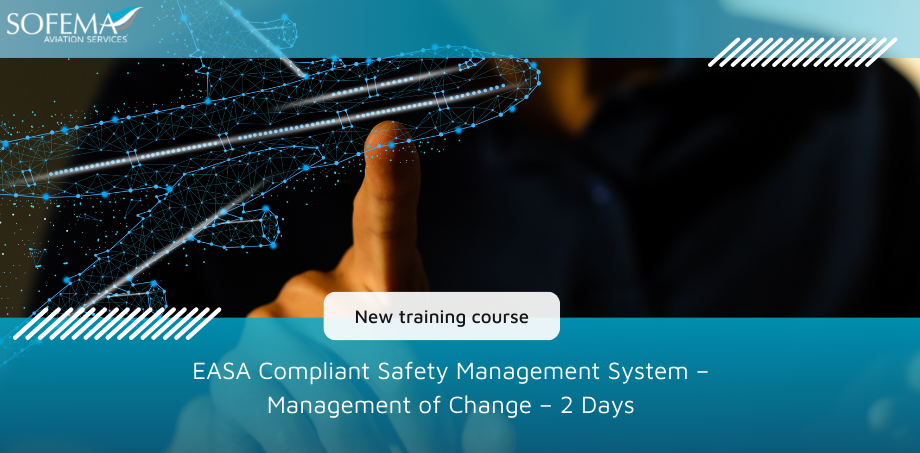 Management of Change image