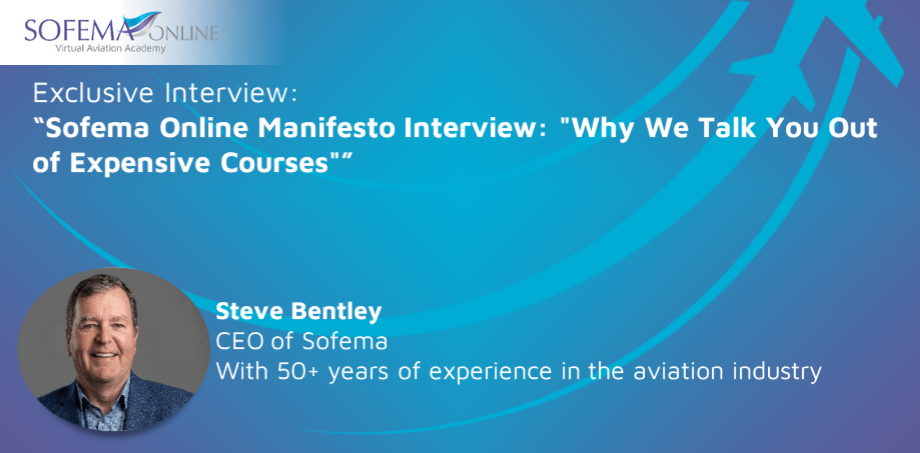 Interview image