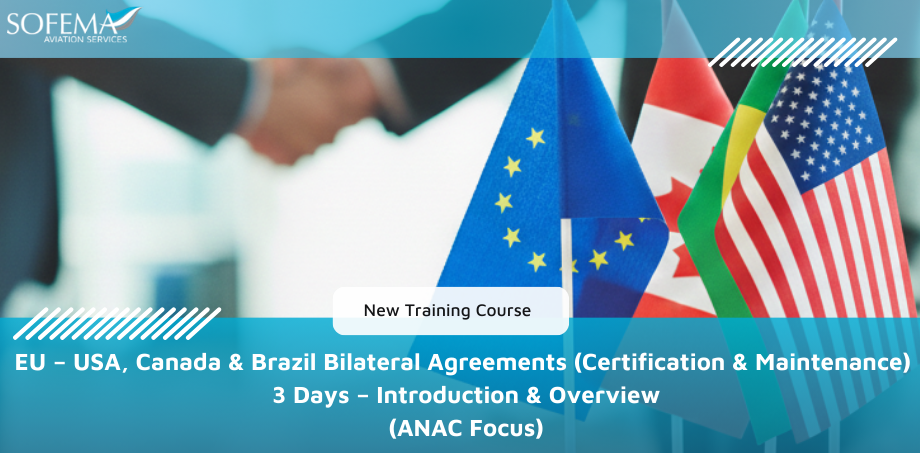 Bilateral Agreement