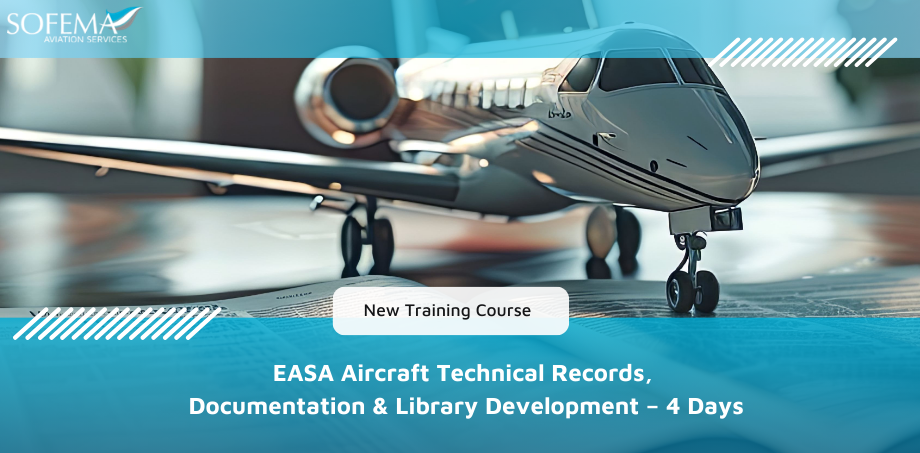 EASA Aircraft image