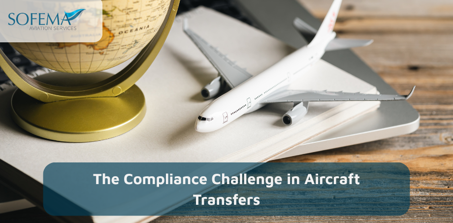 Compliance image