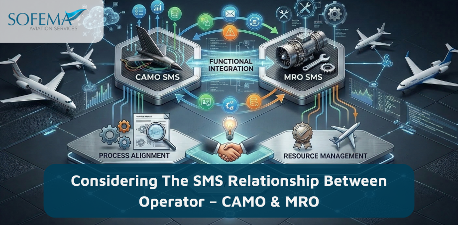 SMS
