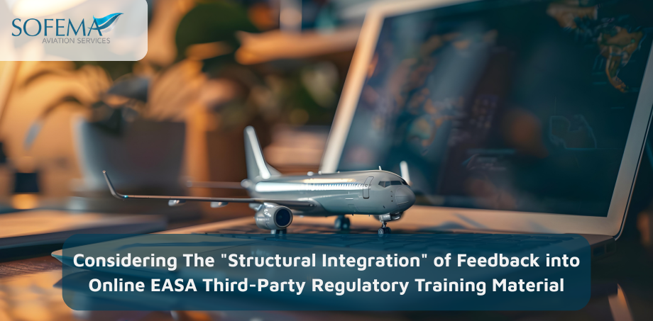 EASA Part 145 image