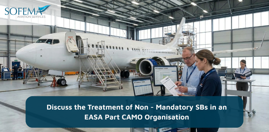 EASA Part-CAMO image