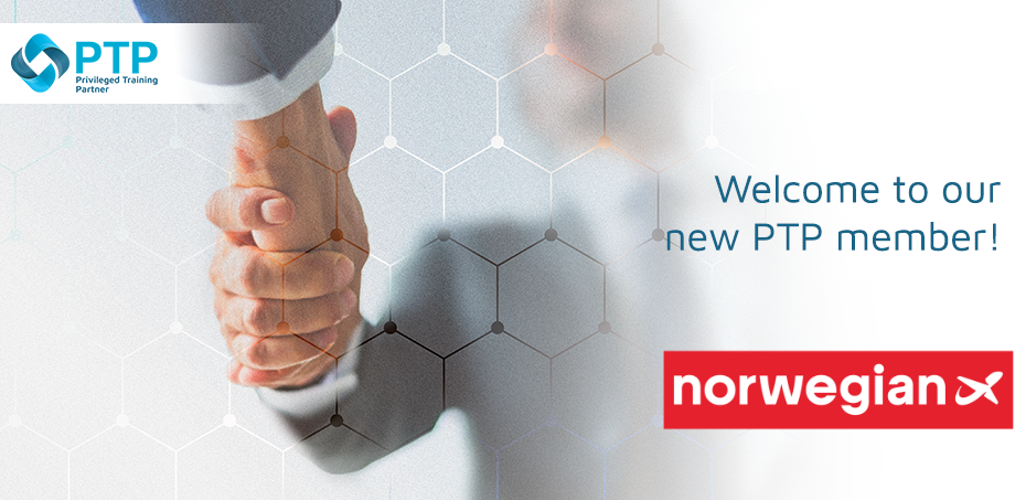 Norwegian Air AS