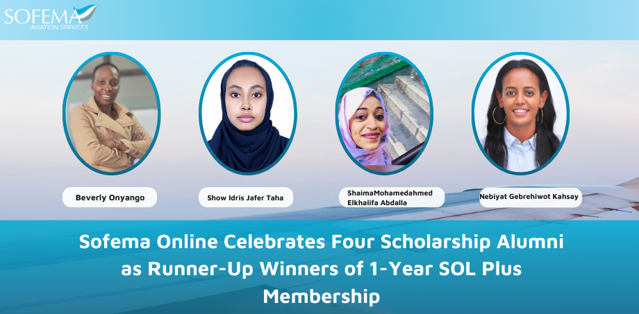 SOL Plus Membership