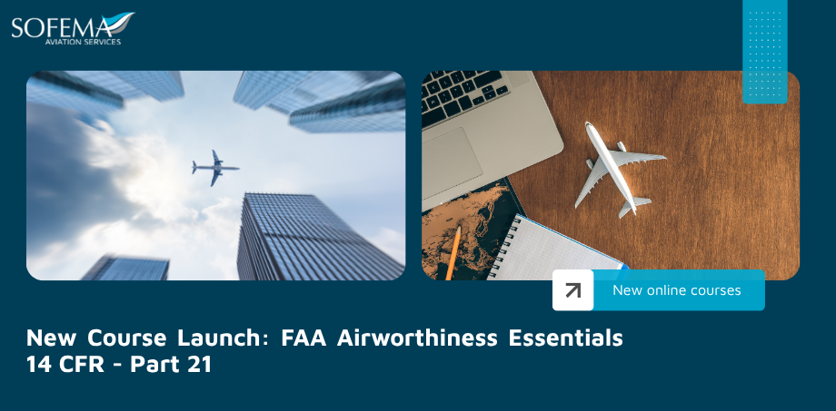 FAA Airworthiness