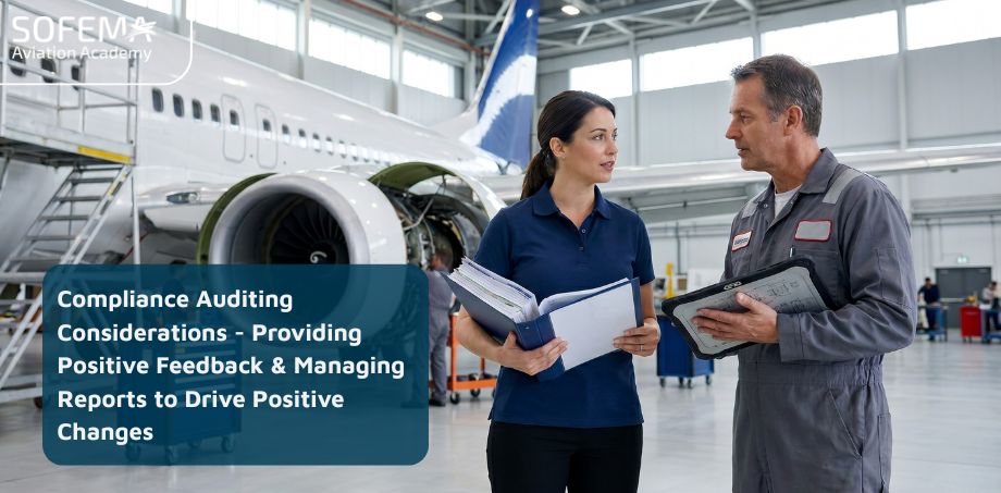 Compliance Auditing image