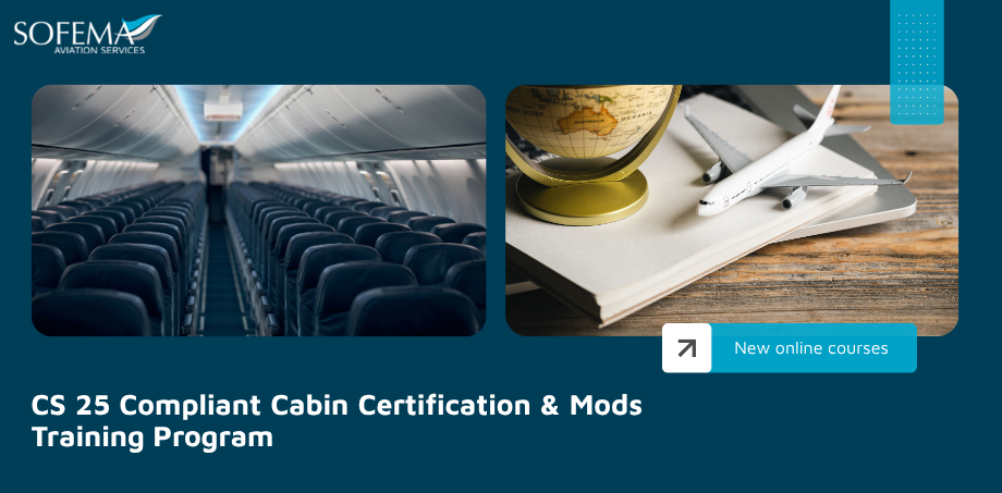 CS-25-Compliant-Cabin-Certification-Mods-Training-Program image