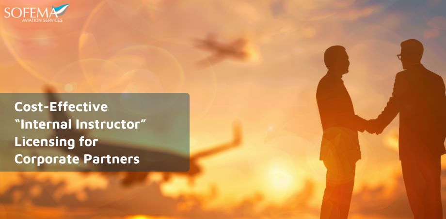 Instructor image