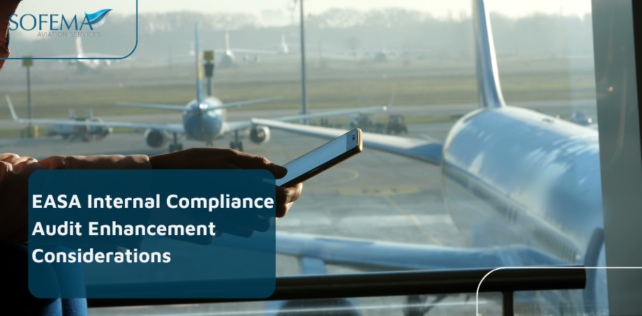 Compliance Audit image