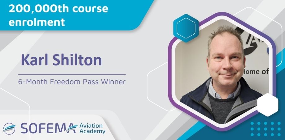 Karl Shilton image