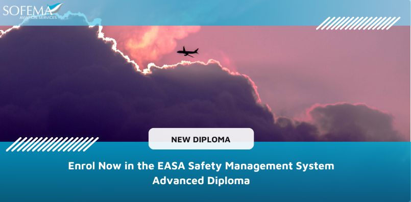 Advanced Diploma image